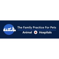 Kitty Hawk Animal Hospital