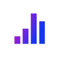 Simpler Story logo - Similar company to משכורות בהייטקס