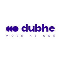 DUBHE ROMANIA ( ex MEC-DIESEL SEE ) logo - Similar company to Dubhe