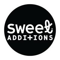 Sweet Additions logo - Similar company to Precisemdx