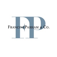 FrancineParham & Co. logo - Similar company to Klay Grows It