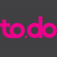To.Do Comunicação logo - Similar company to Lov