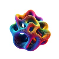 Mobilizing Ideas logo - Similar company to Formwelt Gug