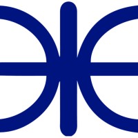 Delphi Advisory, LLC logo - Similar company to Delphi Business Consulting