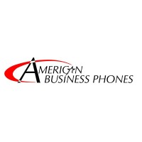 American Business Phones logo - Similar company to Fempire Ecosystem
