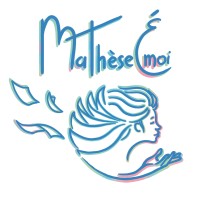 Ma Thèse Émoi logo - Similar company to Original Dumps