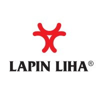 Lapin Liha logo - Similar company to Lemøn