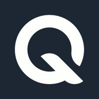 Quickify Reader logo - Similar company to Paretonsoft