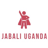 Jabali Uganda logo - Similar company to Dls