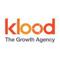 Klood Digital • HubSpot CRM Experts logo - Similar company to It&M - Il Tuo Partner Tecnologico