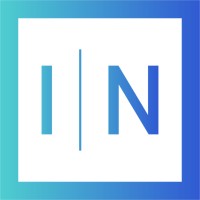 Insure National logo - Similar company to Rise Professionals