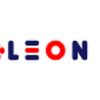 Leon Communication Technologies Private Limited logo - Similar company to Startar | Smart Learning Platform