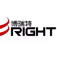 Zhuhai Bright Packaging Technology Co., Ltd. logo - Similar company to Hongfeng Metal Technology Development (Tianjin) Co., Ltd