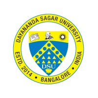 CJMC, DSU logo - Similar company to Strawberry Fables