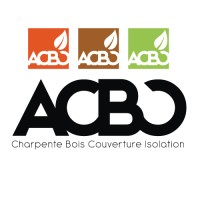 SAS ACBC (Abbaoui Charpente bois couverture) logo - Similar company to Ib-Db Facade