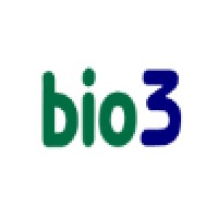 Bio3 España logo - Similar company to Bio 3 As