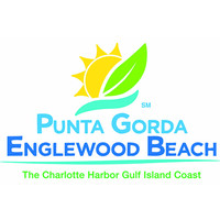 Punta Gorda/Englewood Beach Visitor & Convention Bureau logo - Similar company to North American Travel Journalists Association (Natja)