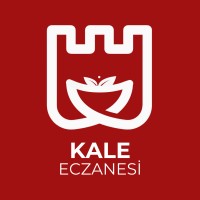 Kale Eczanesi logo - Similar company to Manfredi