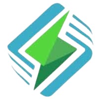 Ikshu Indian Biofuel Private Limited logo - Similar company to Zeal Tech