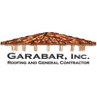 Garabar, Inc. logo - Similar company to Foxhaven Roofing Group