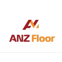ANZ Flooring., JSC  (Vietnam SPC Flooring manufacturer) logo - Similar company to Rc Floor Spc Flooring