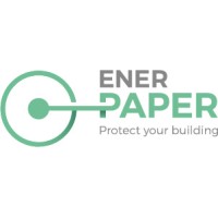 Enerpaper S.r.l logo - Similar company to Eco Circular