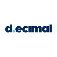 Decimal Software