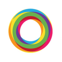 PosterFactory.com.au logo - Similar company to Celmac