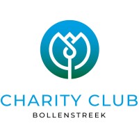 Charity Club Bollenstreek logo - Similar company to Beelen Mobility