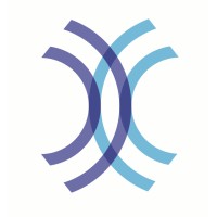 Echo Geo logo - Similar company to Echo Seismic Ltd