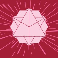 Aldebarán Comunicación logo - Similar company to Investigación Up