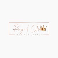 Royal Glow Medical Center logo - Similar company to Meta Group