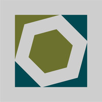 Fortis Construction, Inc. logo - Similar company to Inline Construction