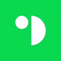 Doto logo - Similar company to Hiretodo