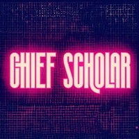 Chief Scholar Consulting Services logo - Similar company to Whitehat Realty