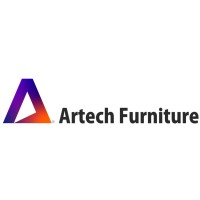 Artech Furniture Private Limited logo - Similar company to Junegiri Farms