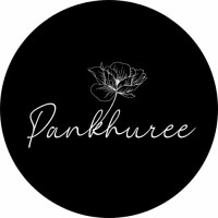 Pankhuree.in logo - Similar company to Well-Lighted