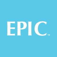 EPIC Specialty Benefits logo - Similar company to A Better Solution In Home Care Boise