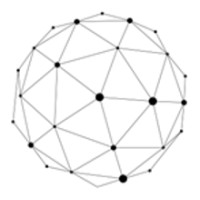 J2 Group logo - Similar company to J2 Group