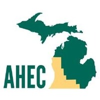 Western Regional Community Consortium - AHEC logo - Similar company to Mid Central Ahec