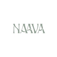NAAVA logo - Similar company to Naava