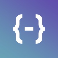 Hackrate logo - Similar company to White Hat It Security