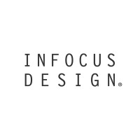 Infocus Design logo - Similar company to Displaywise
