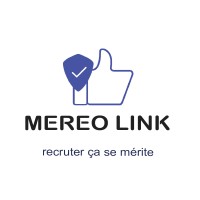 MEREO Link logo - Similar company to Hexalean Groupe