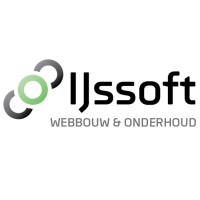 IJsSoft logo - Similar company to The Sentry - Safeguarding