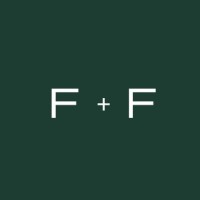 Fenech & Fenech Advocates logo - Similar company to Lexpractis