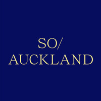 SO/ Auckland logo - Similar company to Serv Corps Companies House