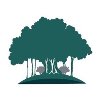 Borgos Resort and Spa logo - Similar company to Mgs Wellness