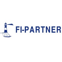 FI-Partner GmbH logo - Similar company to Faircustomer.Ch
