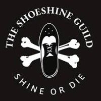 THE SHOESHINE GUILD logo - Similar company to Classic Cuts Salon
